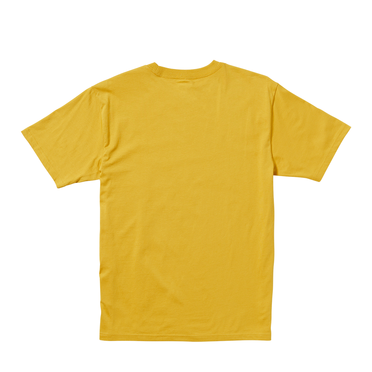 SURF DONKEYS S/S Tシャツ