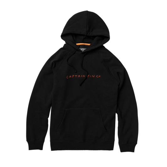 Shweaty Pack Pulloverフーディー