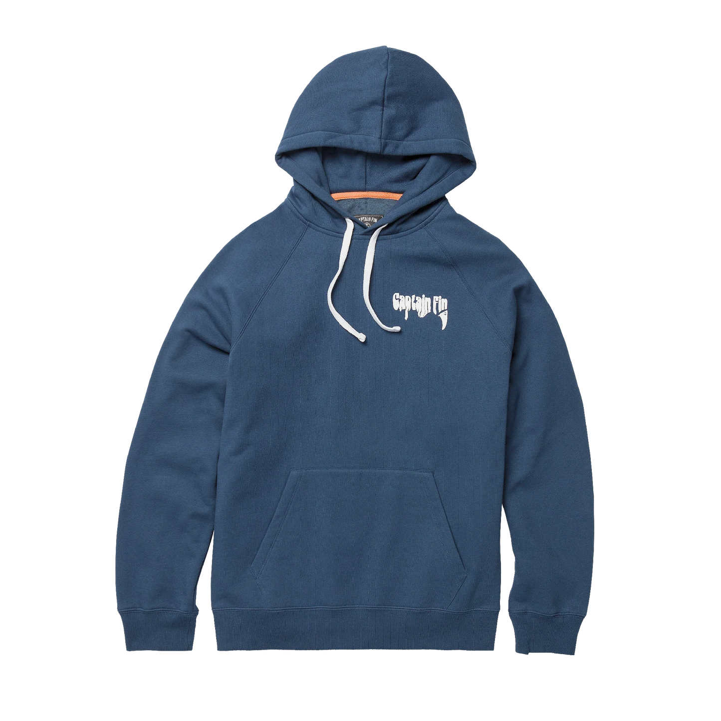SHWEATY PACK Pulloverフーディー