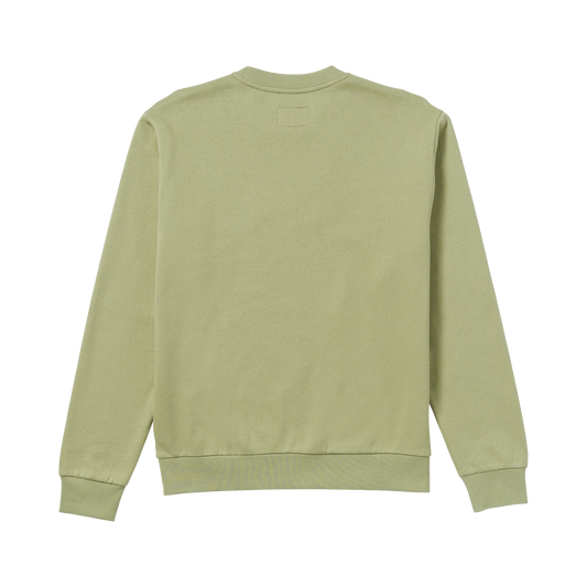 Shweaty Anchor Crewスウェットシャツ