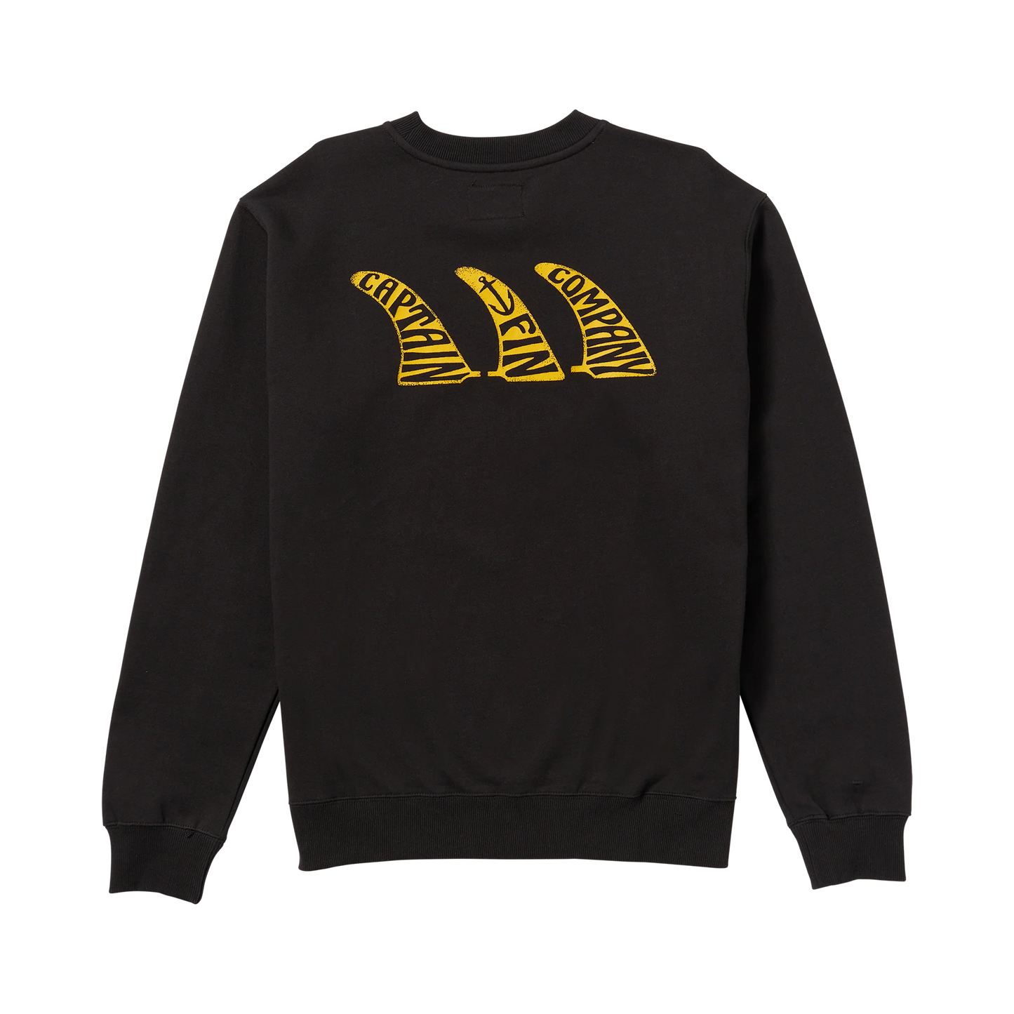 Stay Single Crewスウェットシャツ