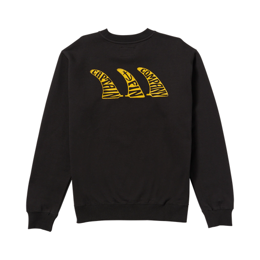 Stay Single Crewスウェットシャツ