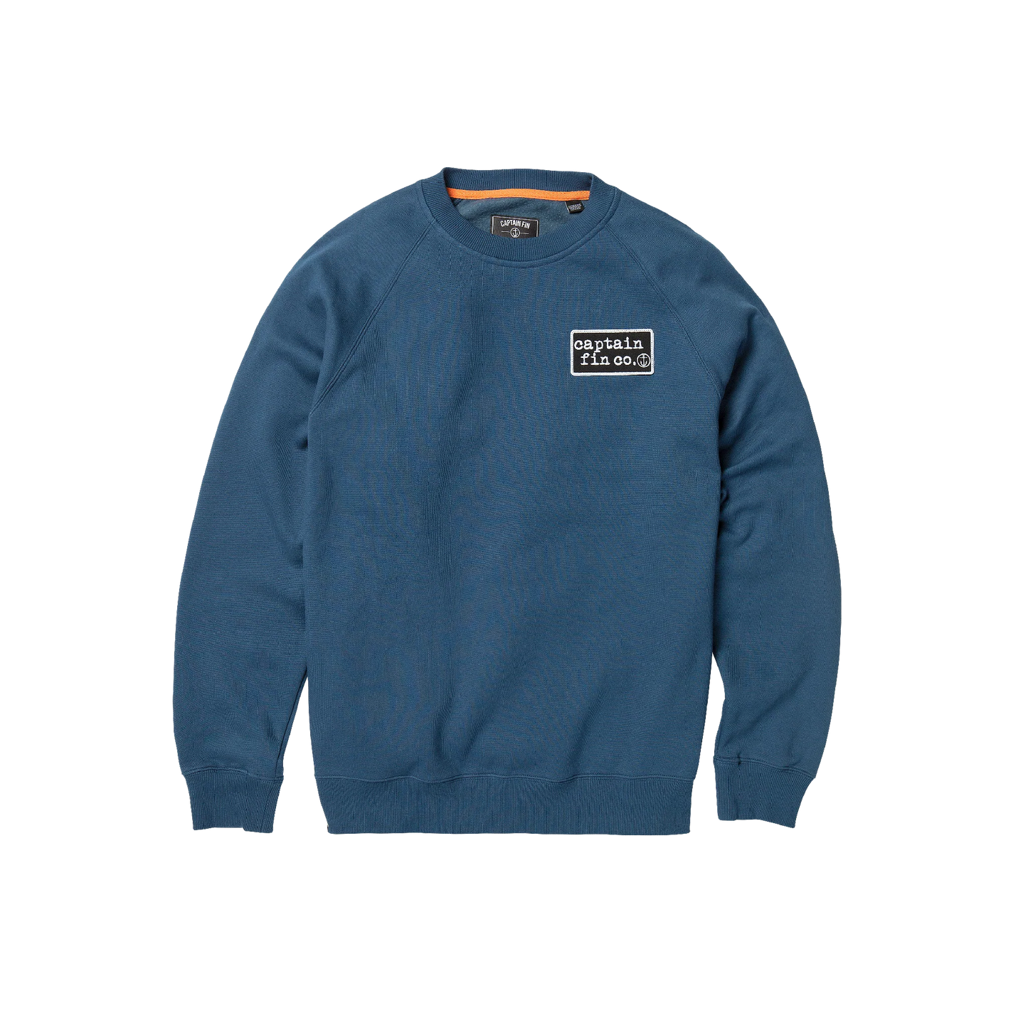 Shweaty Patch Crewスウェットシャツ