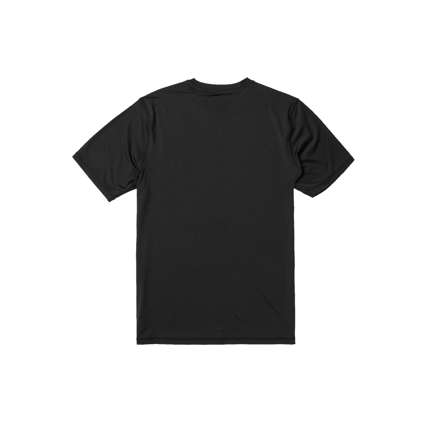 Son Brilla S/S Surf Tシャツ