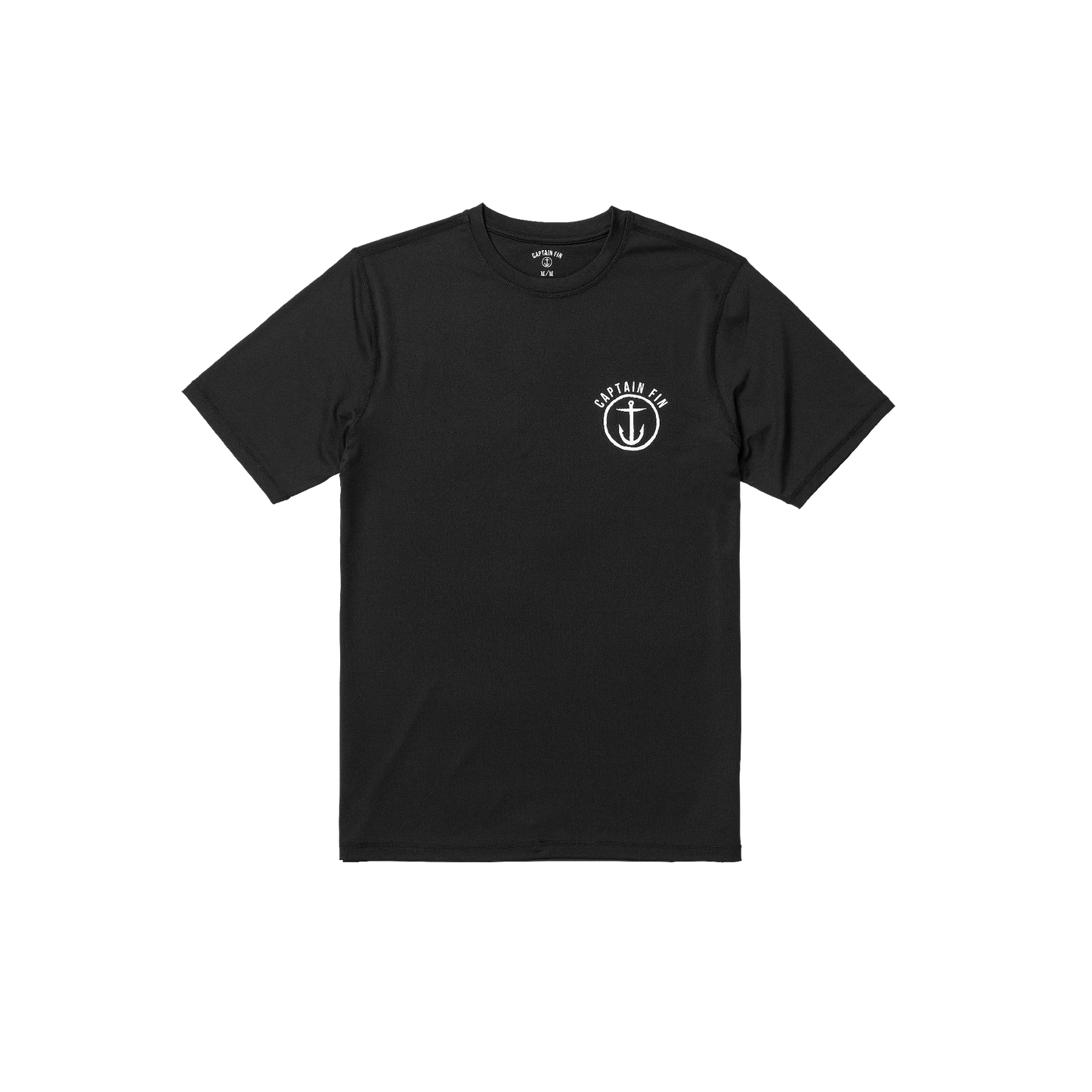 Son Brilla S/S Surf Tシャツ