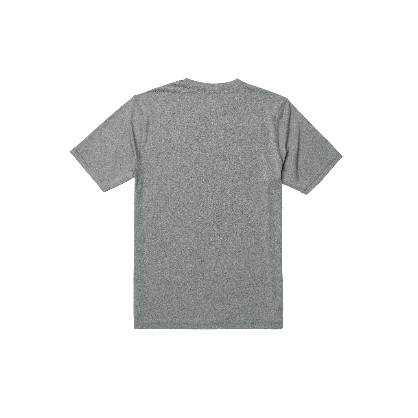 Son Brilla S/S Surf Tシャツ