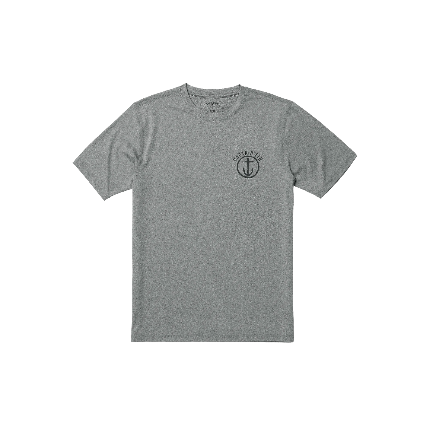 Son Brilla S/S Surf Tシャツ