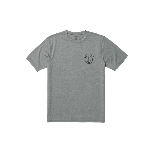 Son Brilla S/S Surf Tシャツ