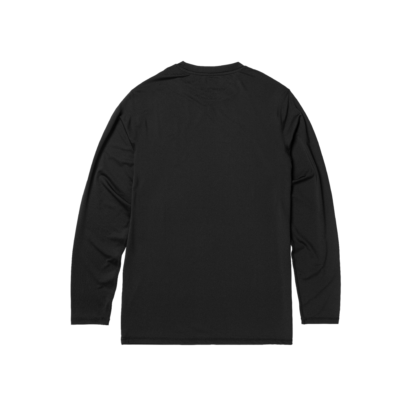 Son Brilla L/S Surf Tシャツ