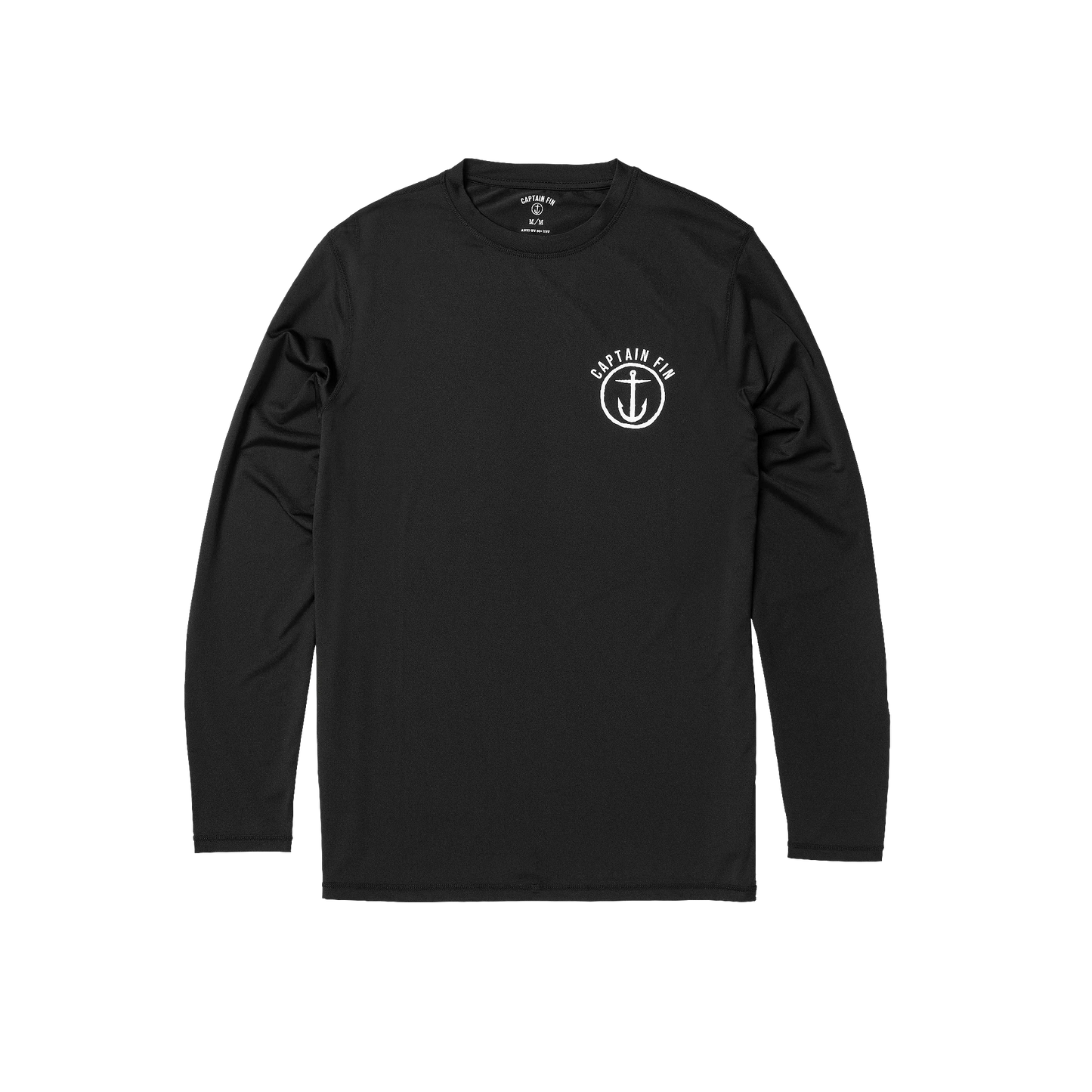 Son Brilla L/S Surf Tシャツ