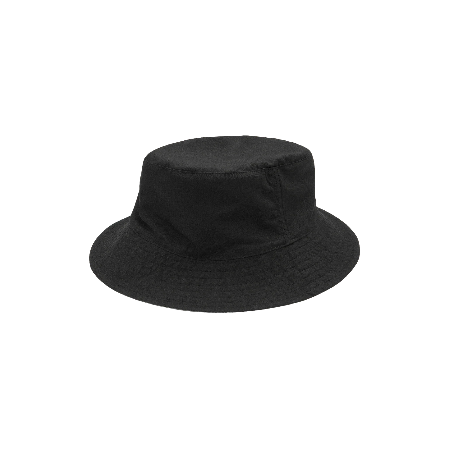 BIG BUCKETS HAT