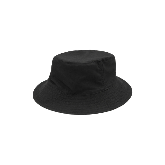 BIG BUCKETS HAT