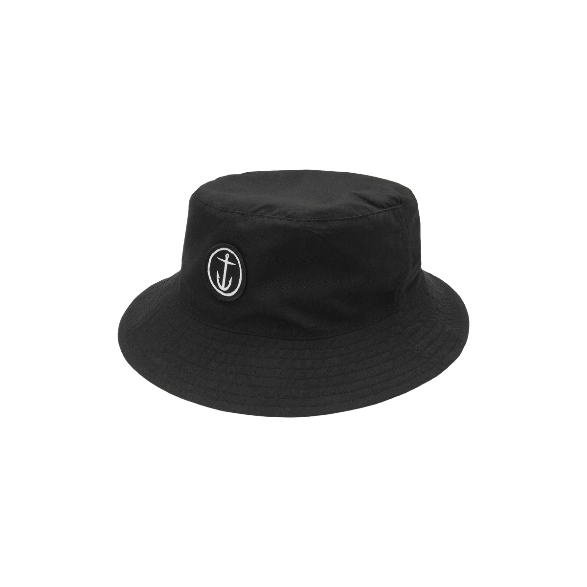 Bucket hat dreamland syndicate キャップ シティロゴベースボールキャップ
