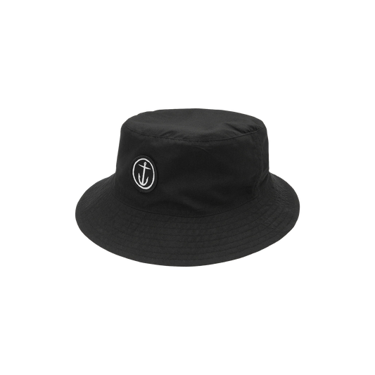 BIG BUCKETS HAT
