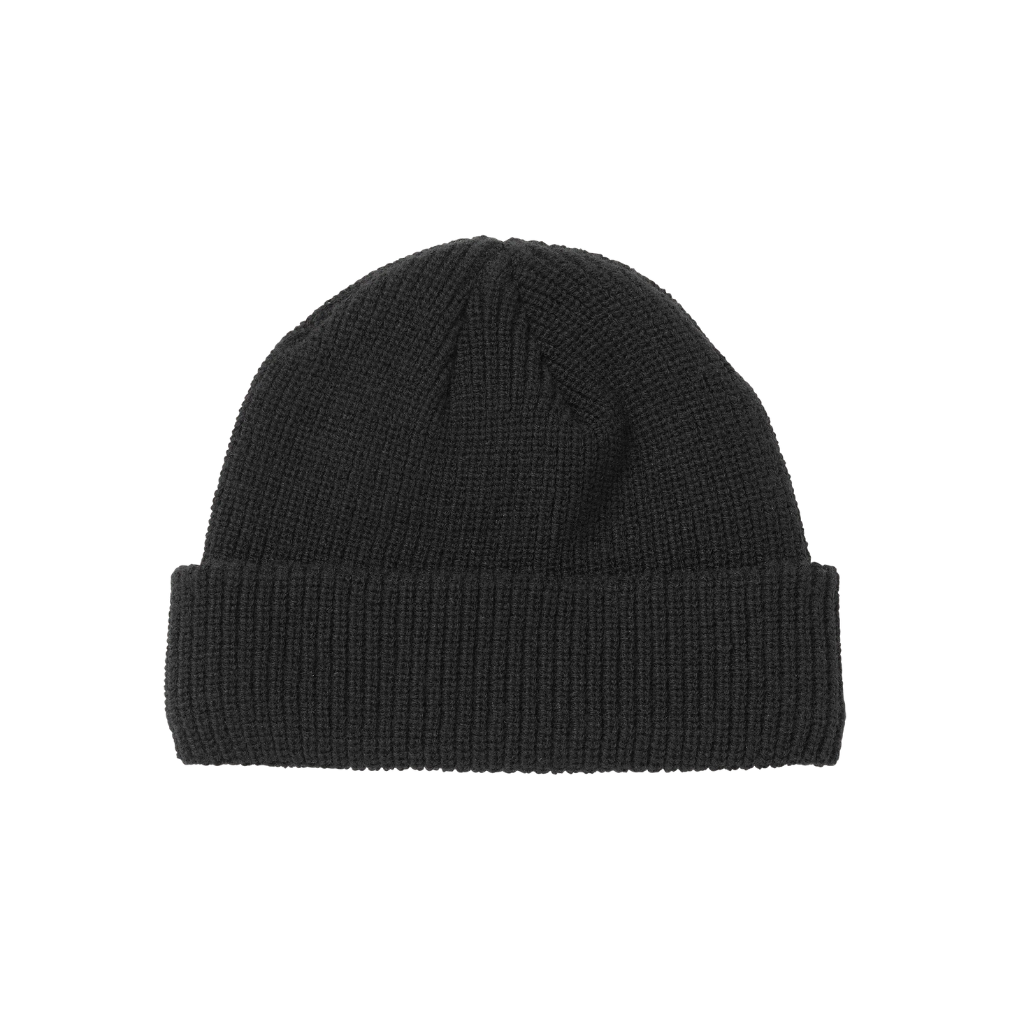 CROWES NEST BEANIE