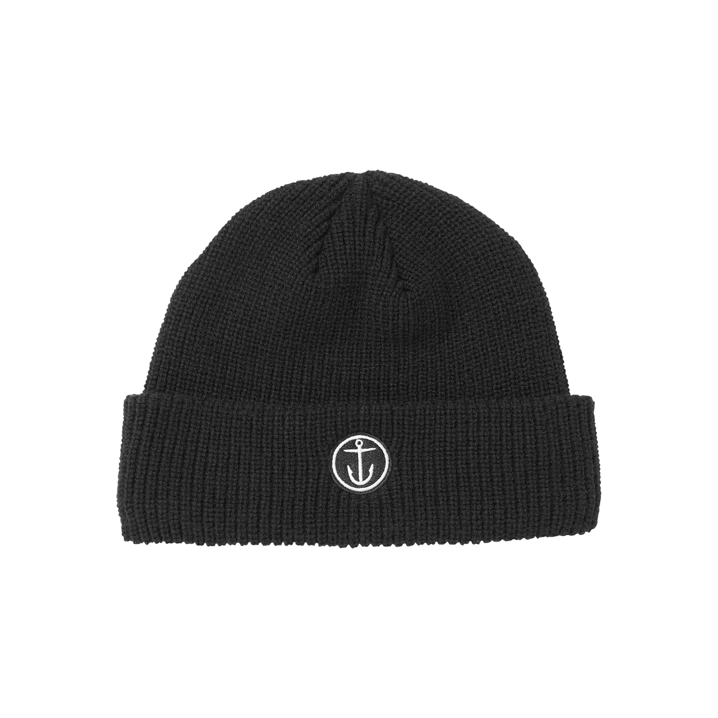 CROWES NEST BEANIE