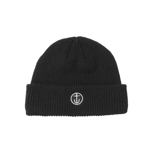 CROWES NEST BEANIE