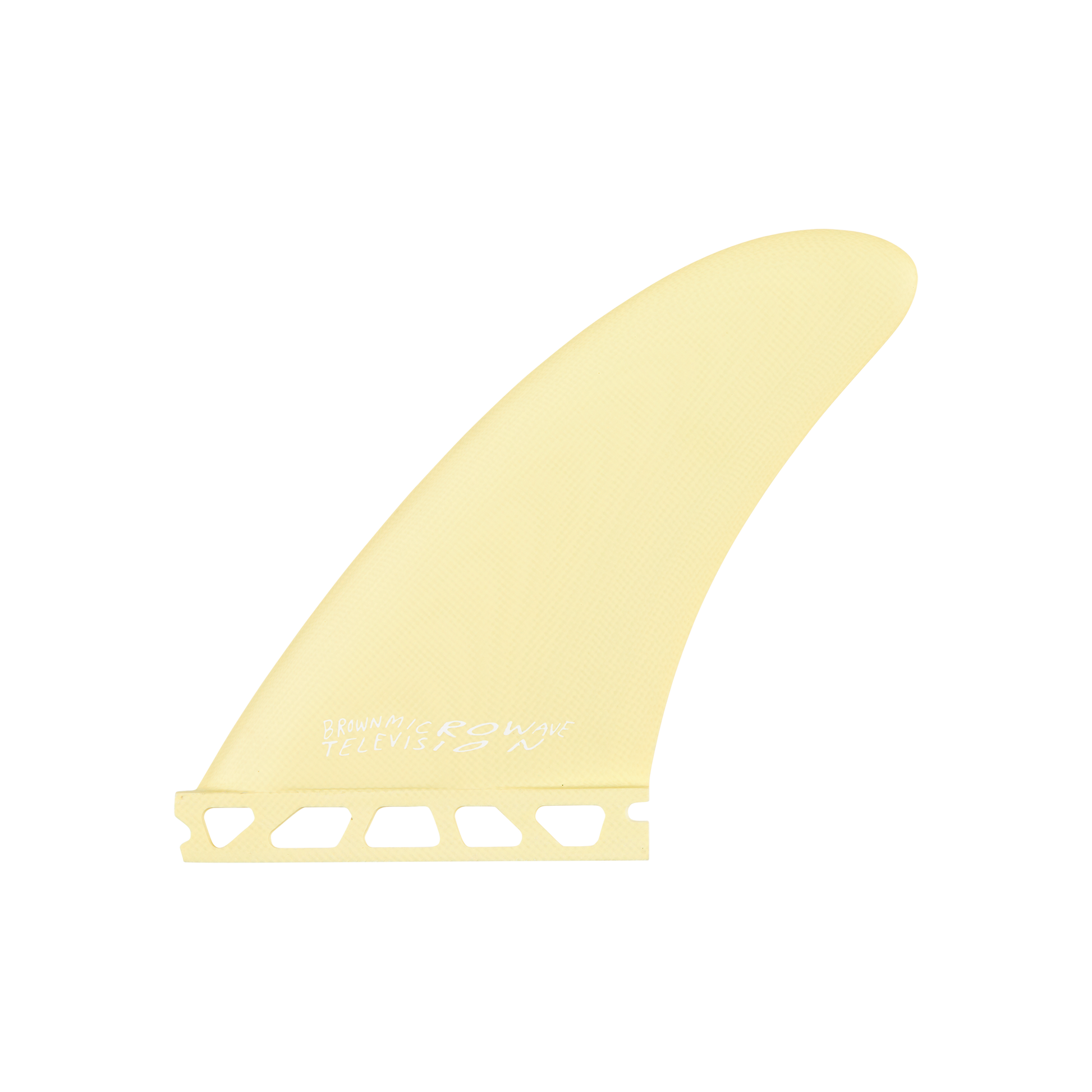 アレックス・ノスト BMTツインザー シングルタブ(FUTURES アレックス・ノスト BMTツインザー シングルタブ(FUTURES