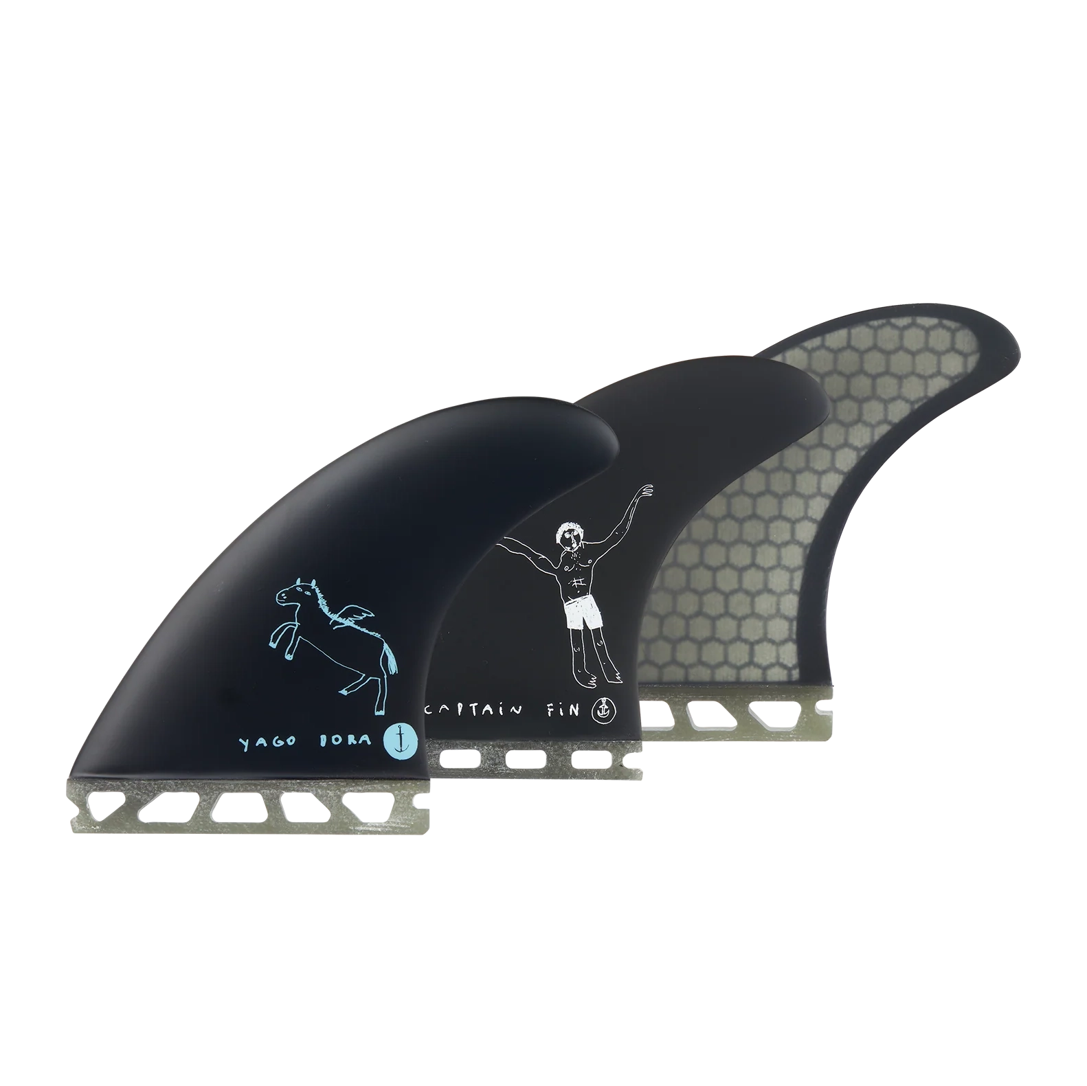 ヤゴ・ドラ シングルタブ(FUTURES) – キャプテンフィン公式 ヤゴ・ドラ シングルタブ(FUTURES) – キャプテンフィン公式