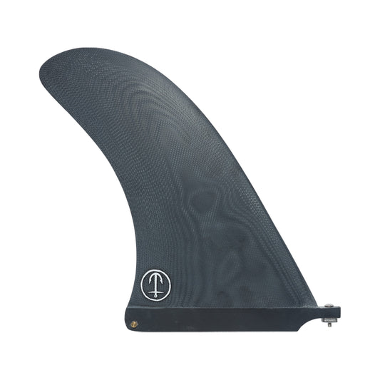CF PIVOT 9.5", 10"