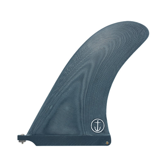 CF PIVOT 9.5", 10"