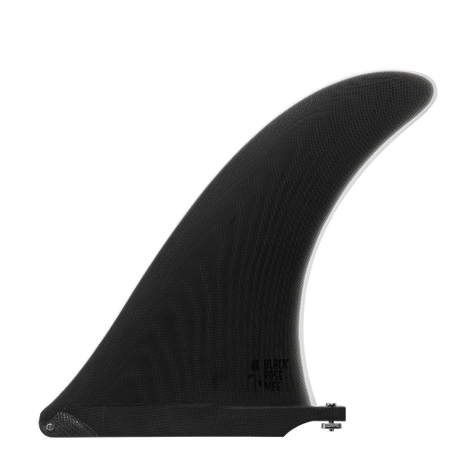 すべてのフィン – キャプテンフィン公式オンラインストア すべてのフィン – キャプテンフィン公式オンラインストア