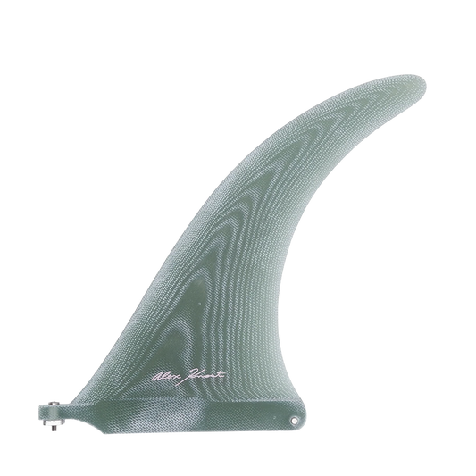 アレックス・ノスト Sunshine Flex V2 9.75"