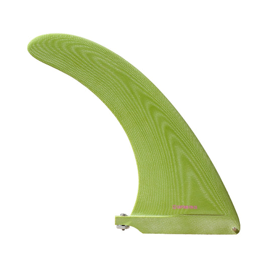 アレックス・ノスト BMT Super Flex V1 8",9"