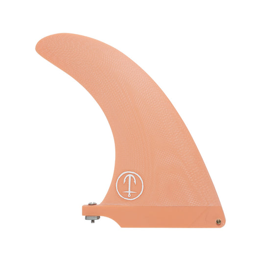 CF SLASHER 6.5", 7", 7.5", 8"