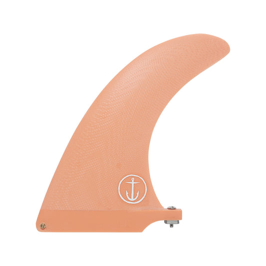 CF SLASHER 6.5", 7", 7.5", 8"