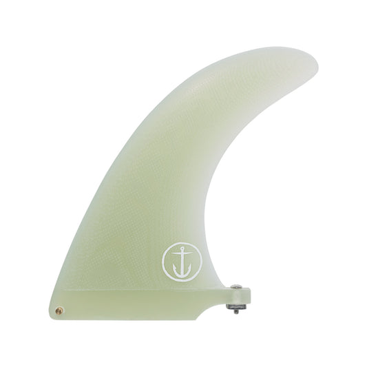 CF SLASHER 6.5", 7", 7.5", 8"