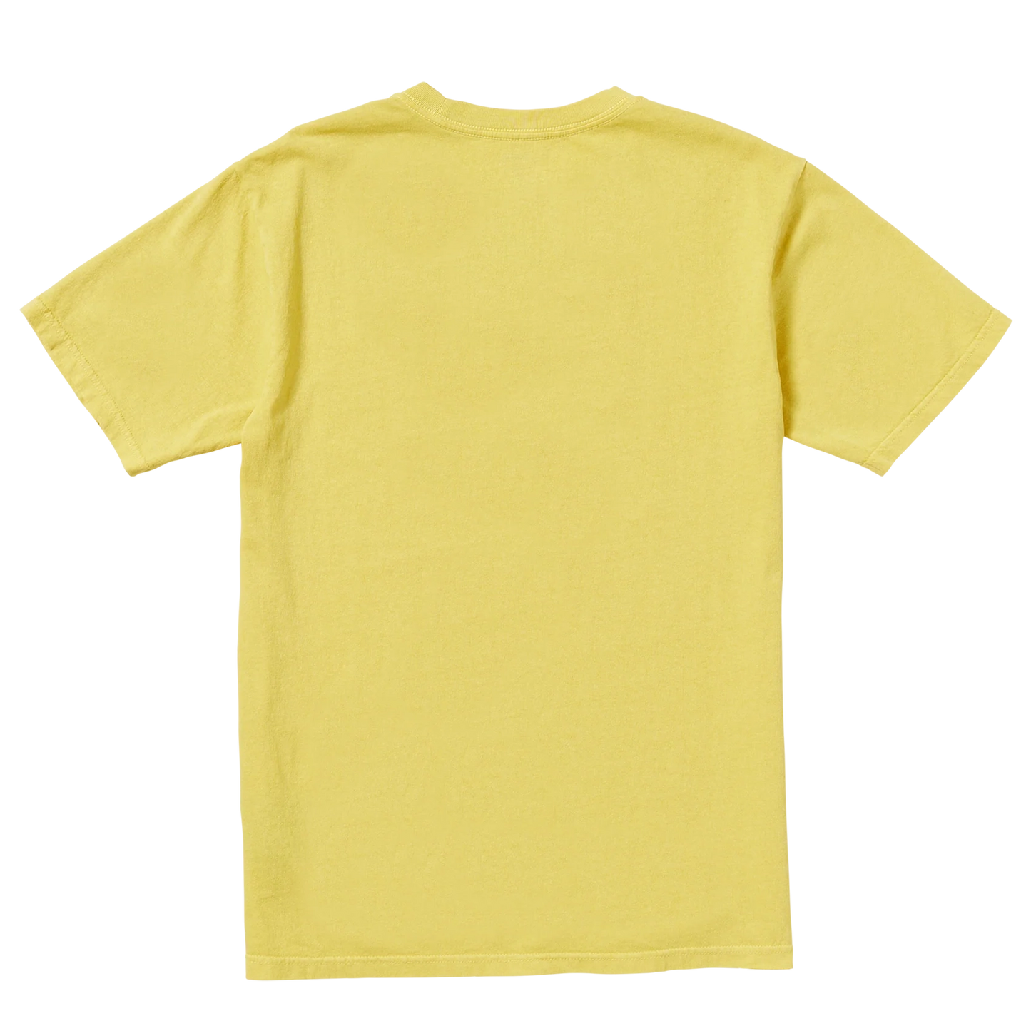 Andy Davis Whoooo S/S Tシャツ