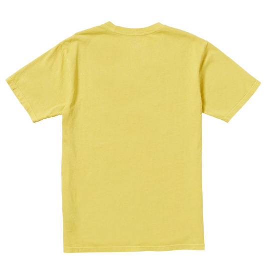 Andy Davis Whoooo S/S Tシャツ