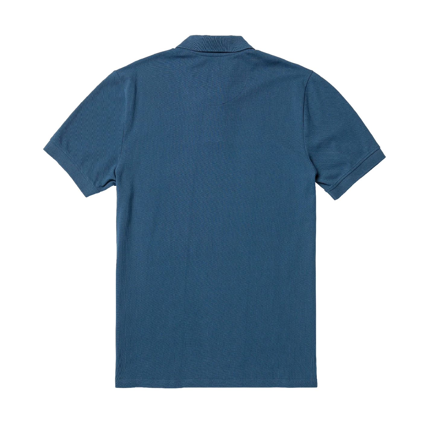 Bushy Woods Poloシャツ