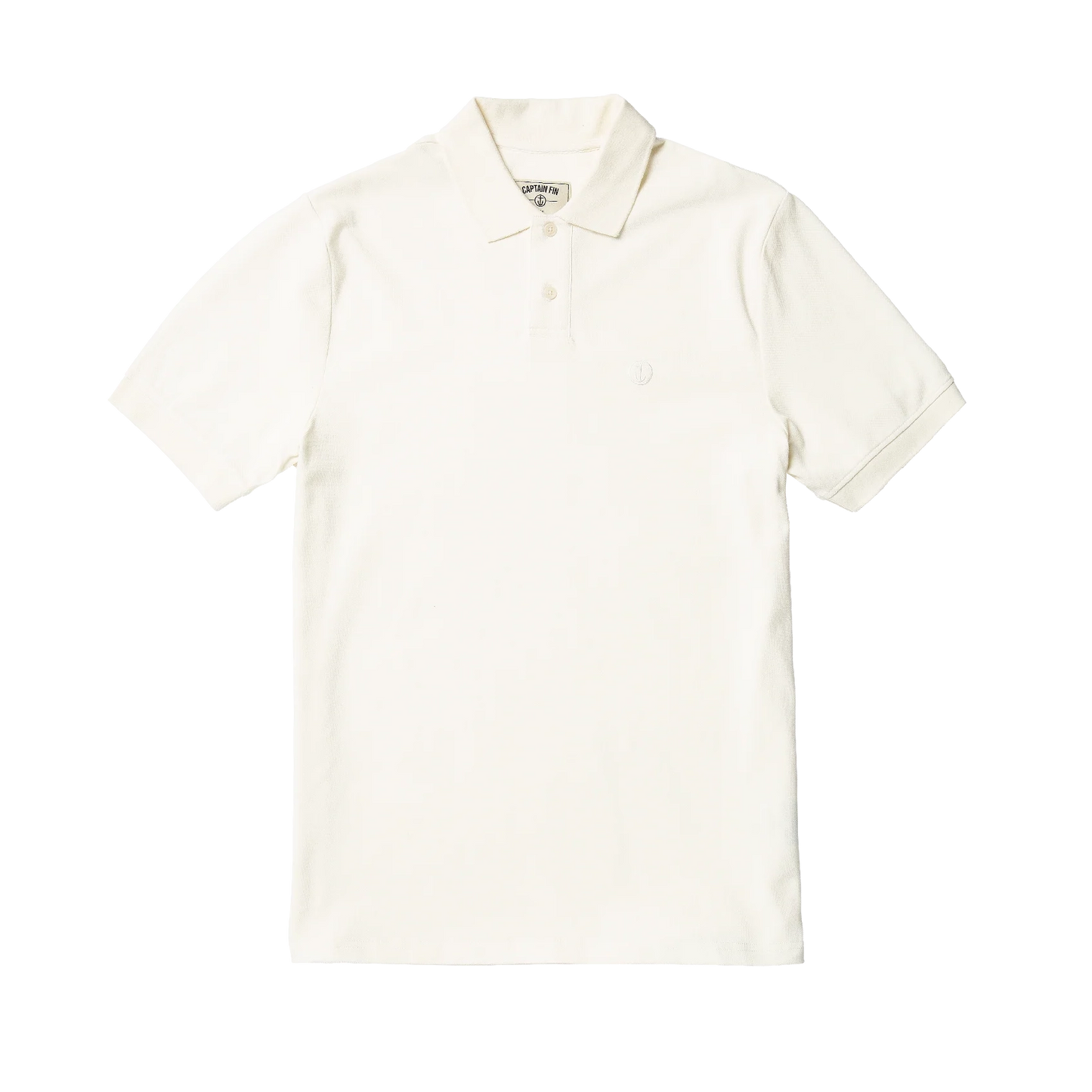 Bushy Woods Poloシャツ