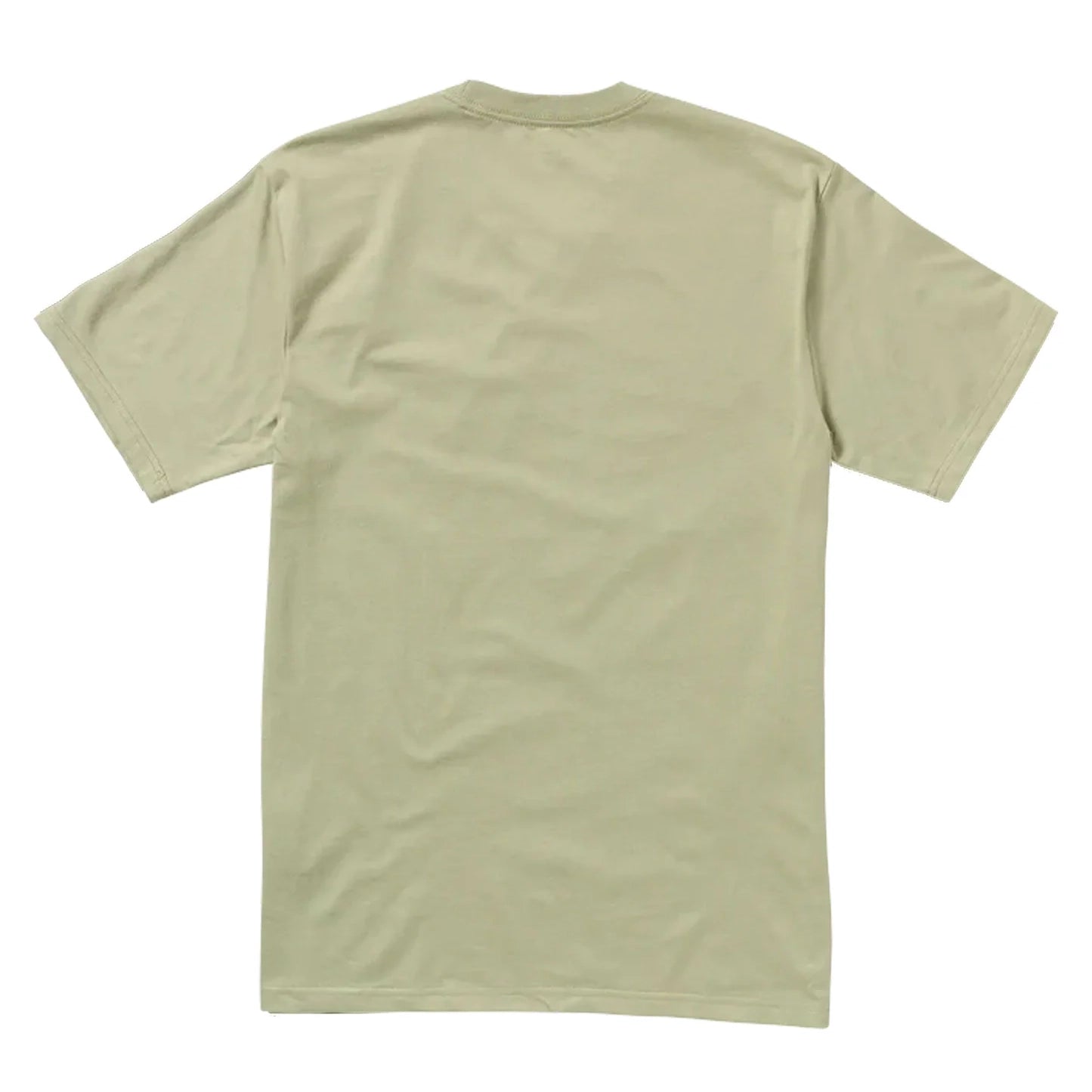 CAPTAIN FUN 12oz S/S Tシャツ