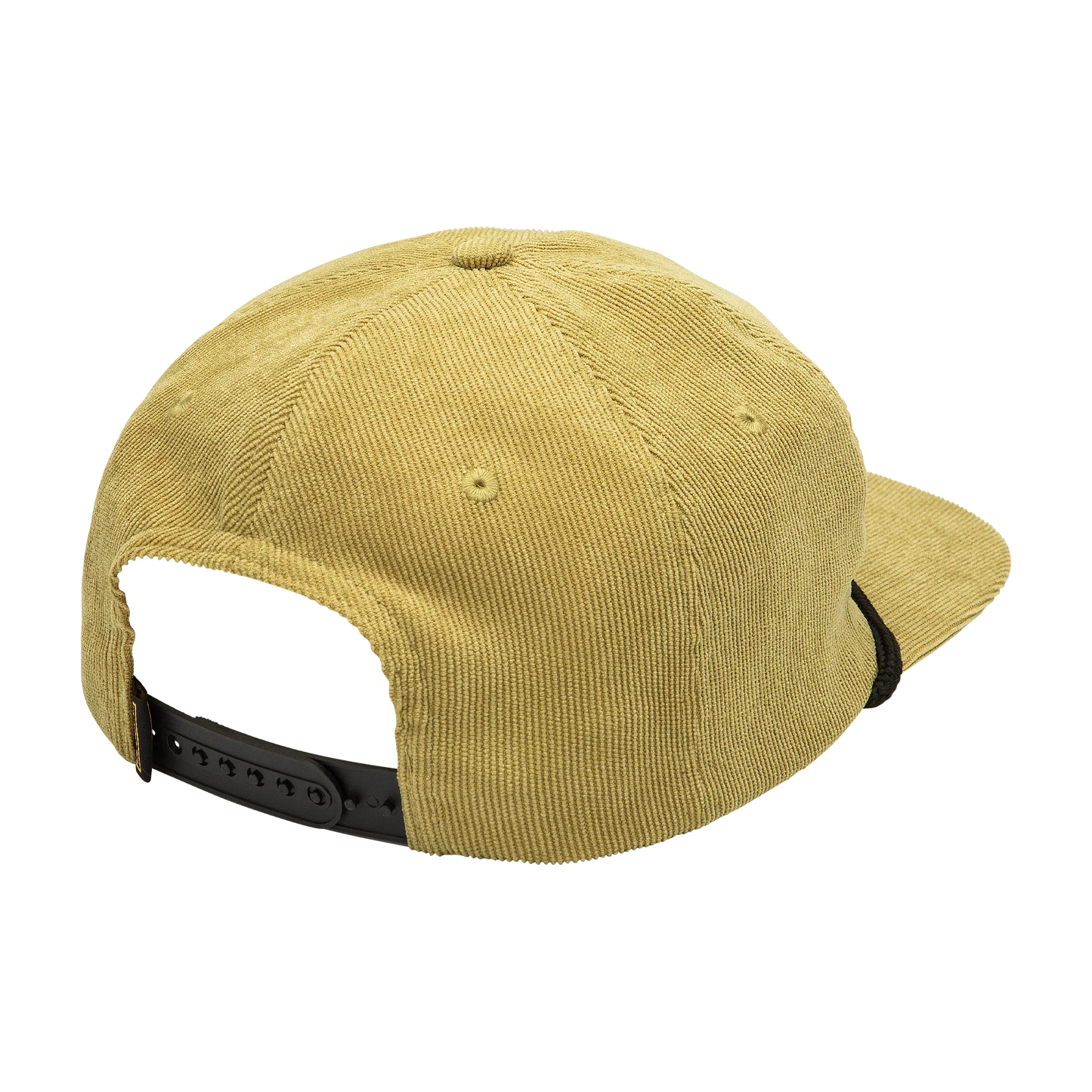 LLOYD CORDUROY ハット