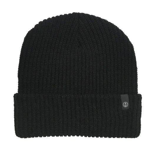 CAPTAIN BEANIE