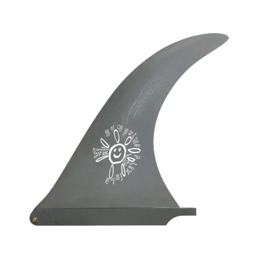 アレックス・ノスト Sunshine 10"