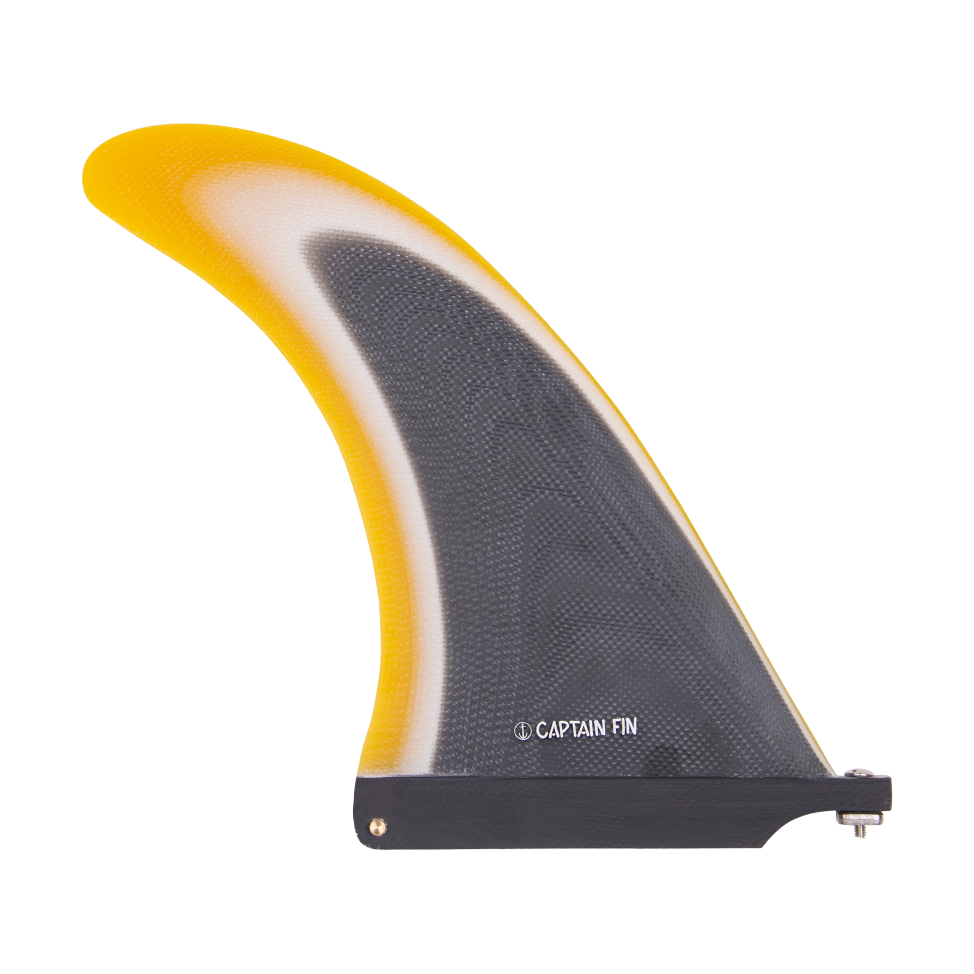 タイラー・ウォーレン Raked BWG 8 タイラー・ウォーレン Raked BWG 8