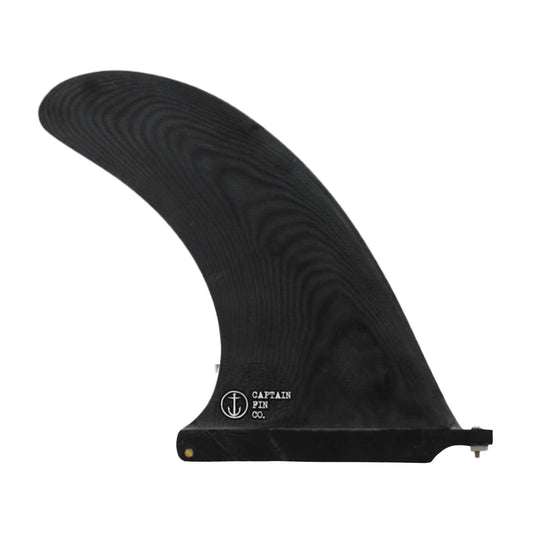 ジョエル・チューダー Pivot 9.5"