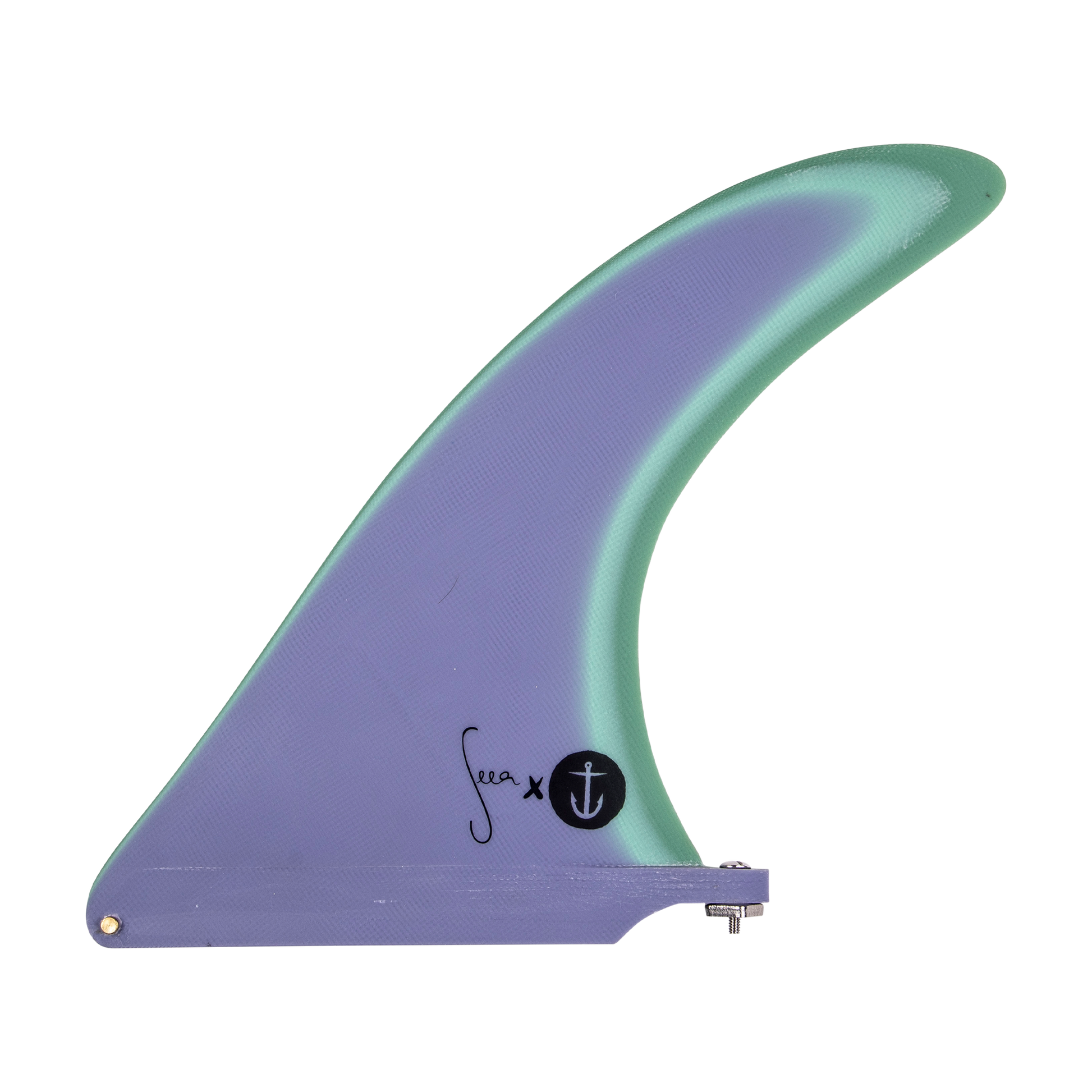 CAPTAIN FIN キャプテンフィン x シーア レイク 8.5 CAPTAIN FIN キャプテンフィン x シーア レイク 8.5