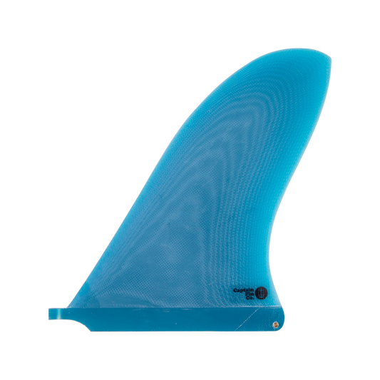 CF VAMP PIVOT 9.75", 10" 10.25"