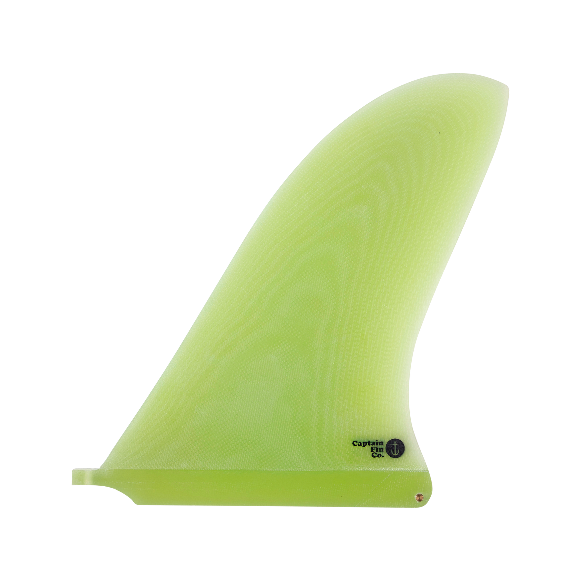 Captain Fin CF VAMP PIVOT 9.75 Captain Fin CF VAMP PIVOT 9.75