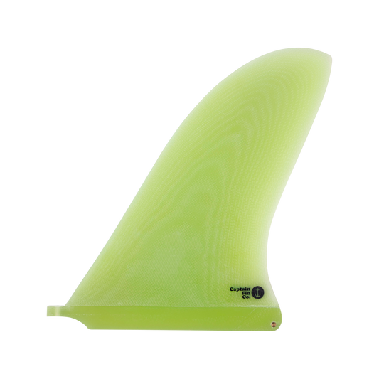 CF VAMP PIVOT 9.75", 10" 10.25"