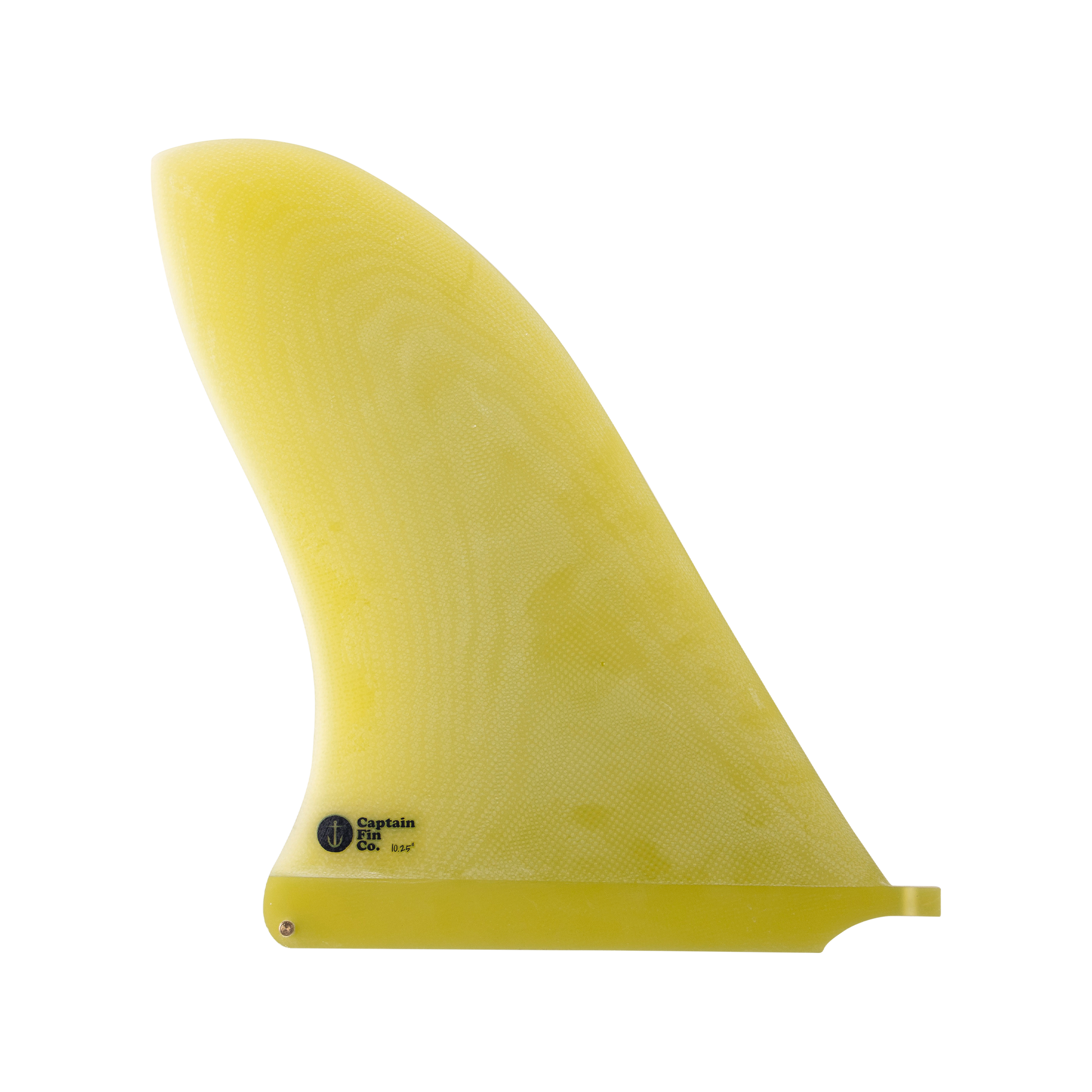 Captain Fin CF VAMP PIVOT 9.75 Captain Fin CF VAMP PIVOT 9.75