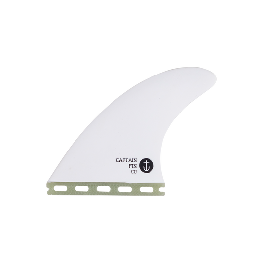 チッパ・ウィルソン ニューボーンズ Sサイズ シングルタブ（FUTURES）