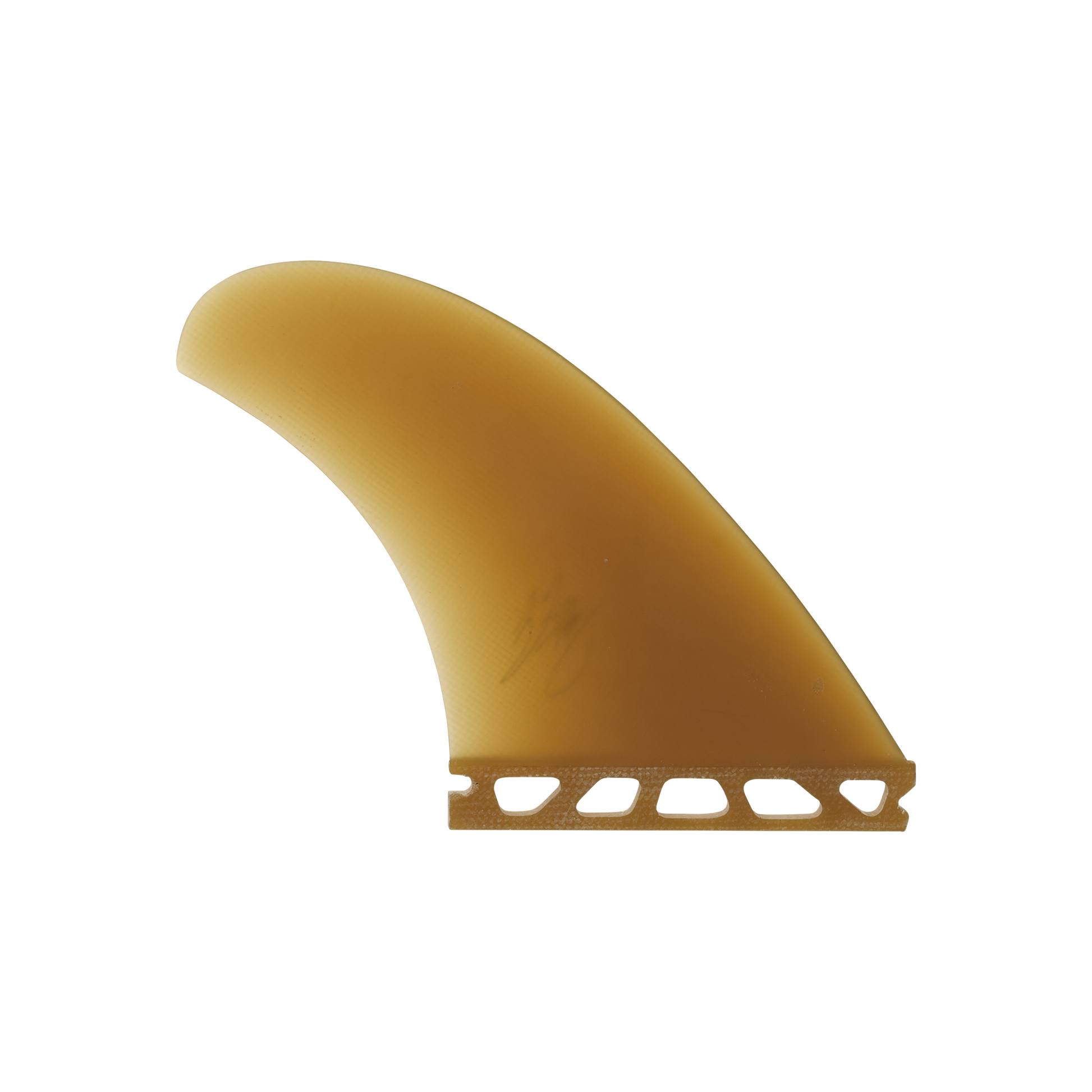 CFF2422004_GRN_B.png?v= CFF2422004_GRN_B.png?v=