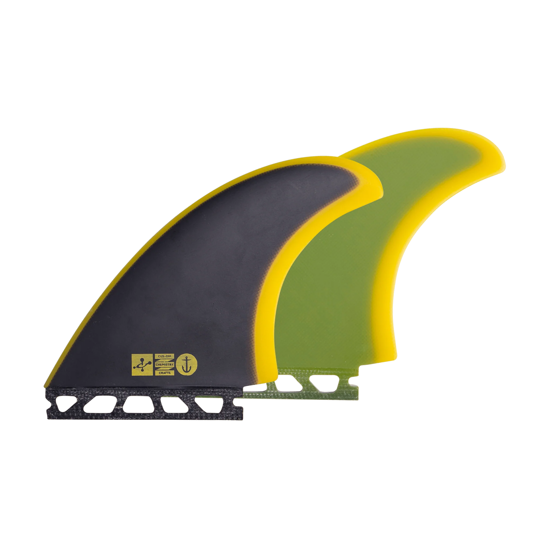 ケミストリー ツイン シングルタブ(FUTURES) – キャプテン ケミストリー ツイン シングルタブ(FUTURES) – キャプテン