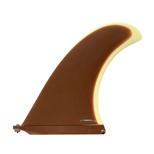 JJ Wessel Pivot 9.75